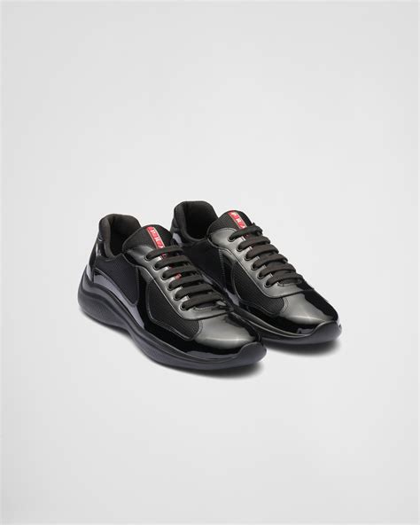 regles prada cup|prada america's cup shoes.